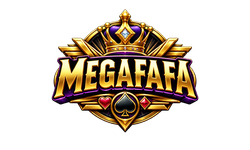 LOGO podomoro88slot
